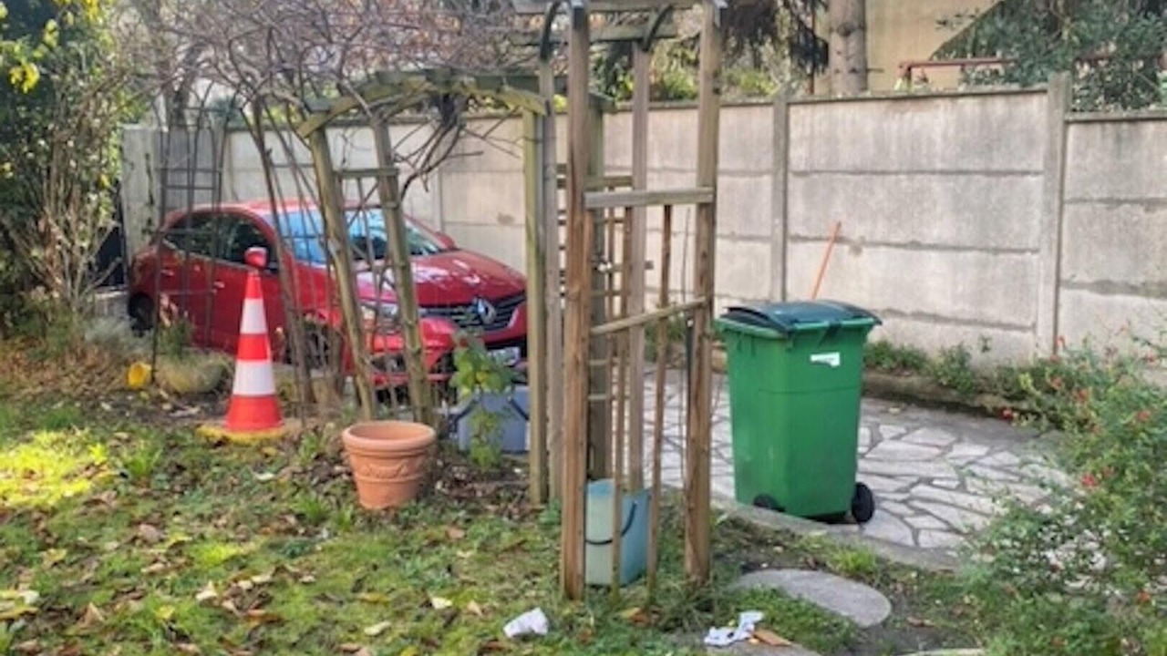 Photo of Outdoor in Les Pavillons-sous-Bois