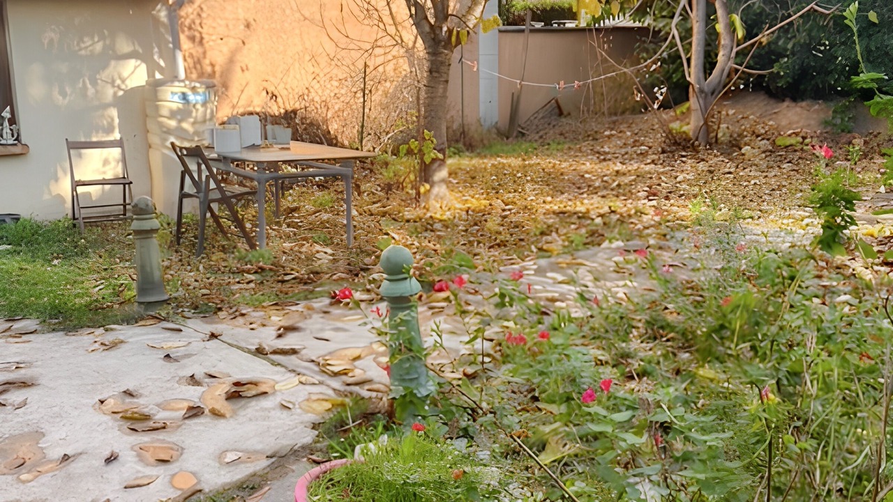 Photo of Outdoor in Les Pavillons-sous-Bois