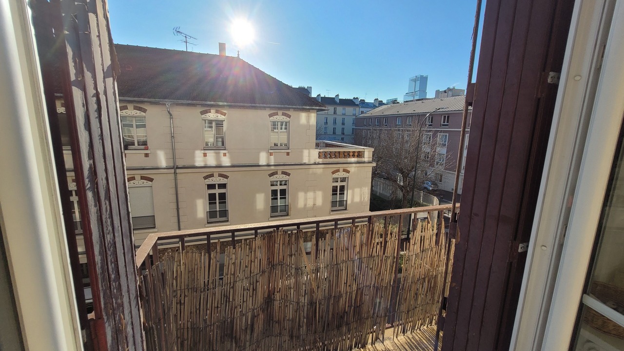 Photo of Others in Clichy