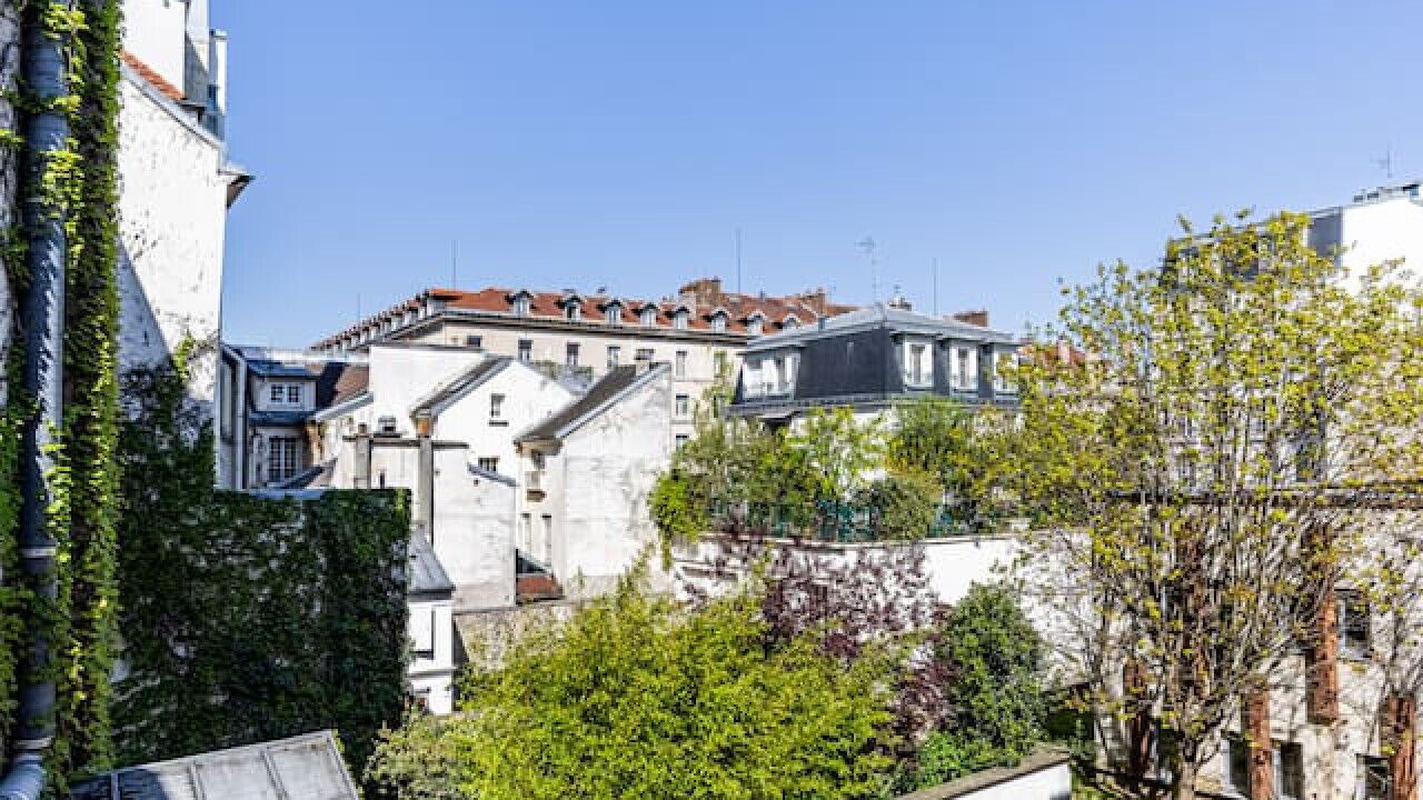 Photo of Others in 5th Arrondissement