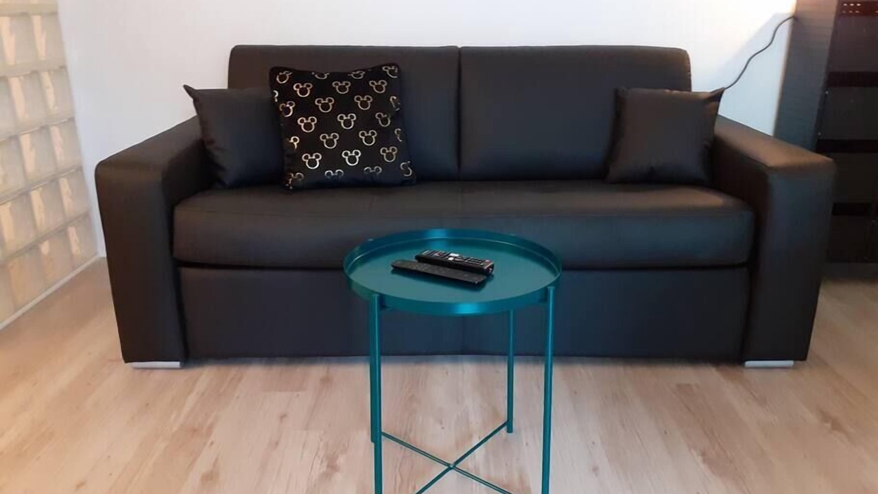 Photo of Livingroom in Serris