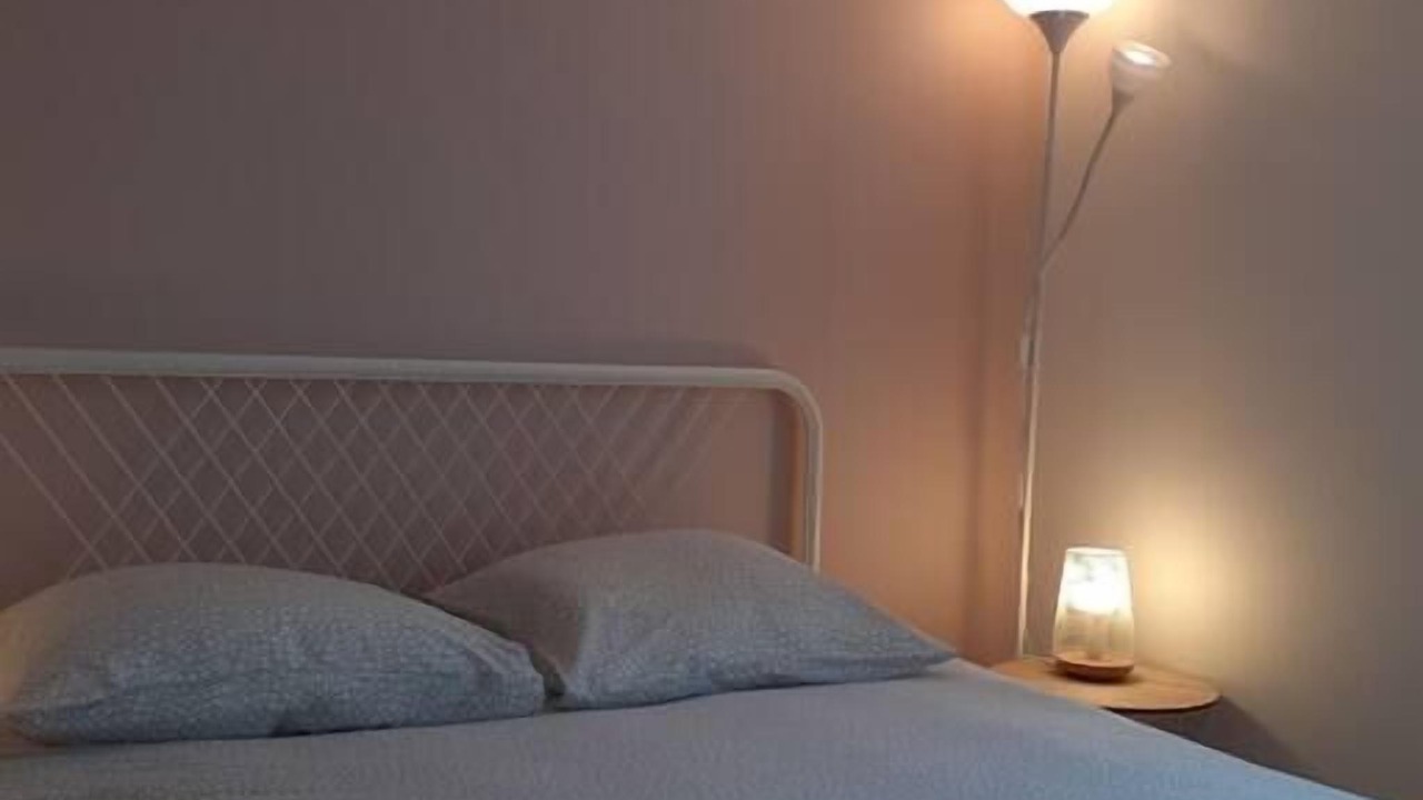 Photo of Bedroom in Serris