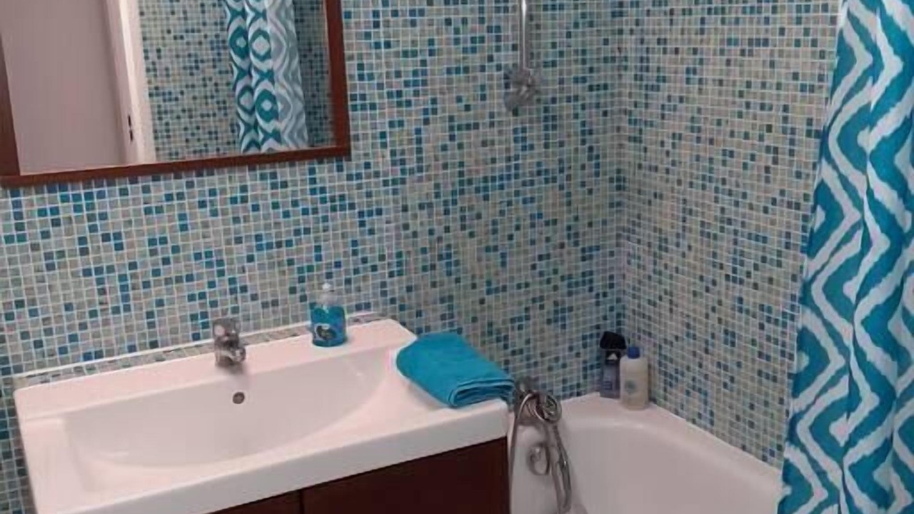 Photo of Bathroom in Serris