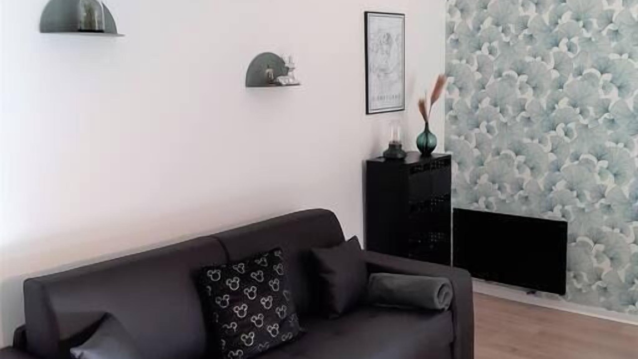 Photo of Livingroom in Serris