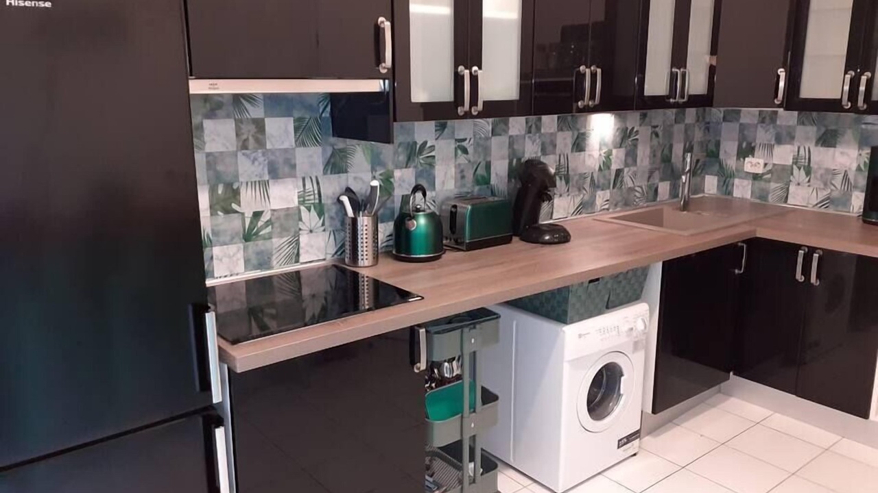 Photo of Kitchen in Serris