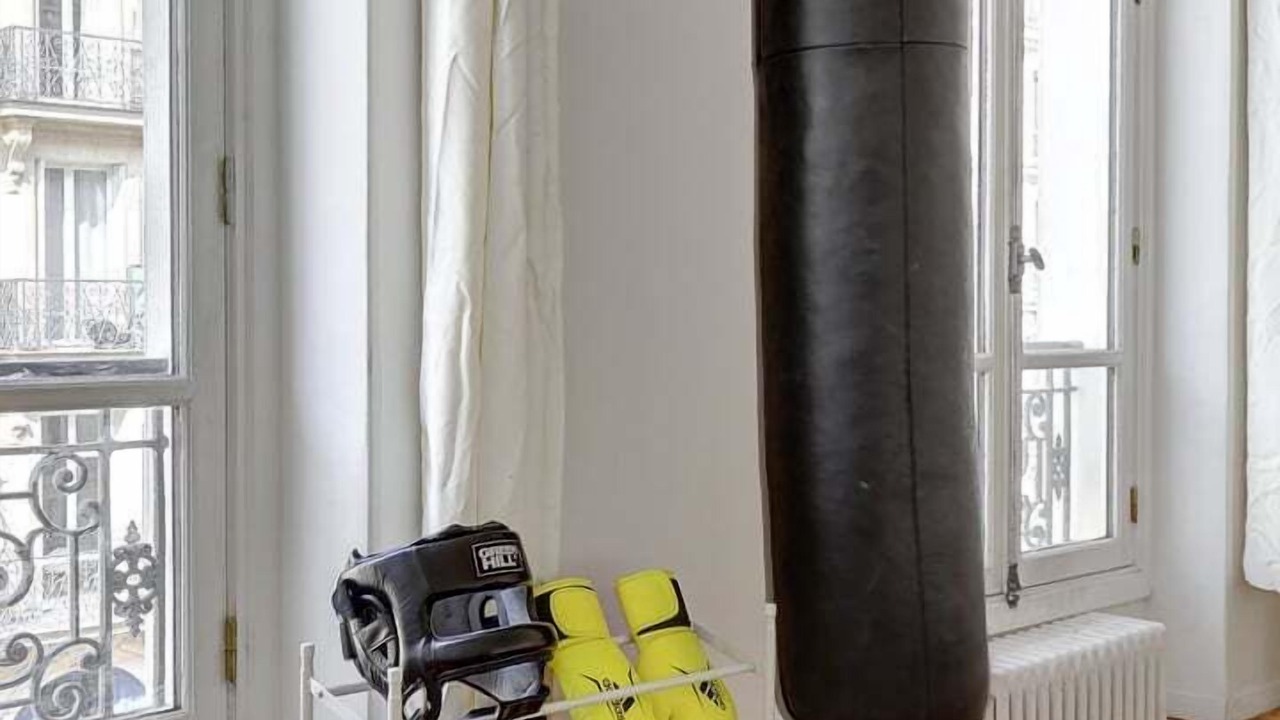 Photo of Others in Saint-Vincent-de-Paul