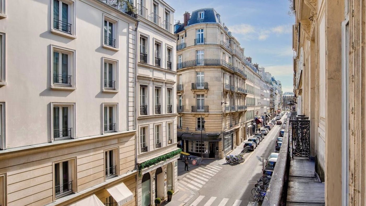 Photo of Others in 8th Arrondissement