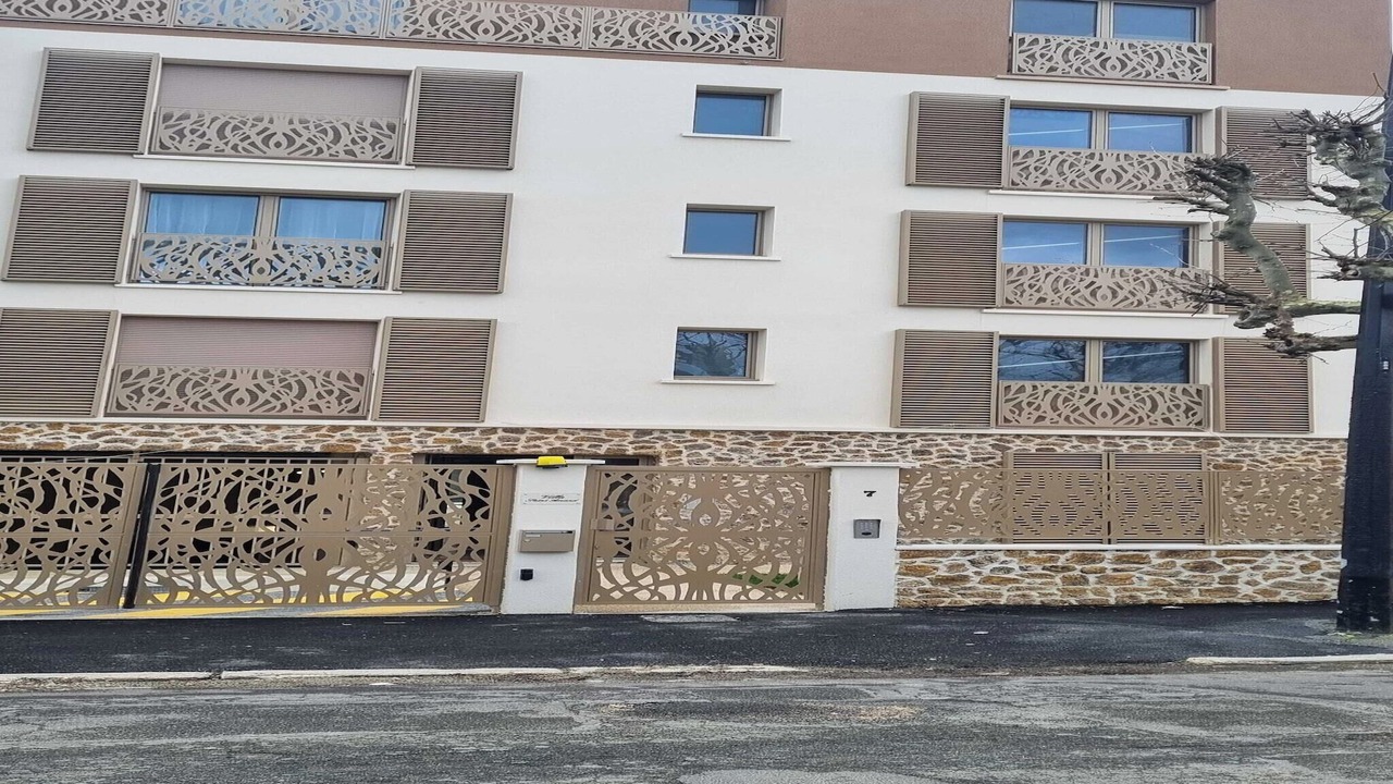 Photo of Others in Champigny-sur-Marne