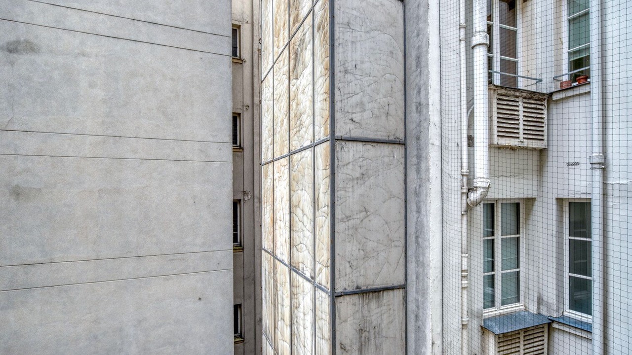 Photo of Others in Montparnasse