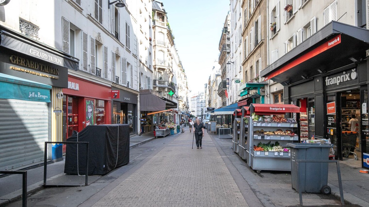 Photo of Others in L'Europe