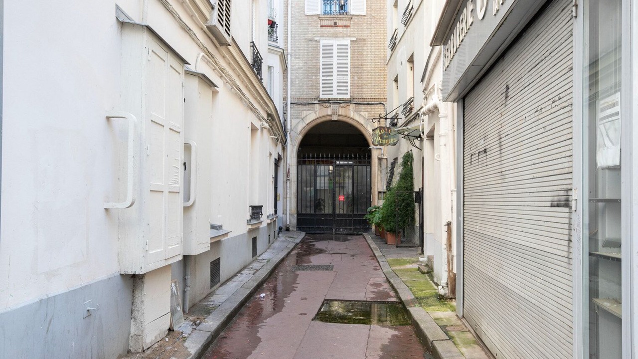 Photo of Others in L'Europe