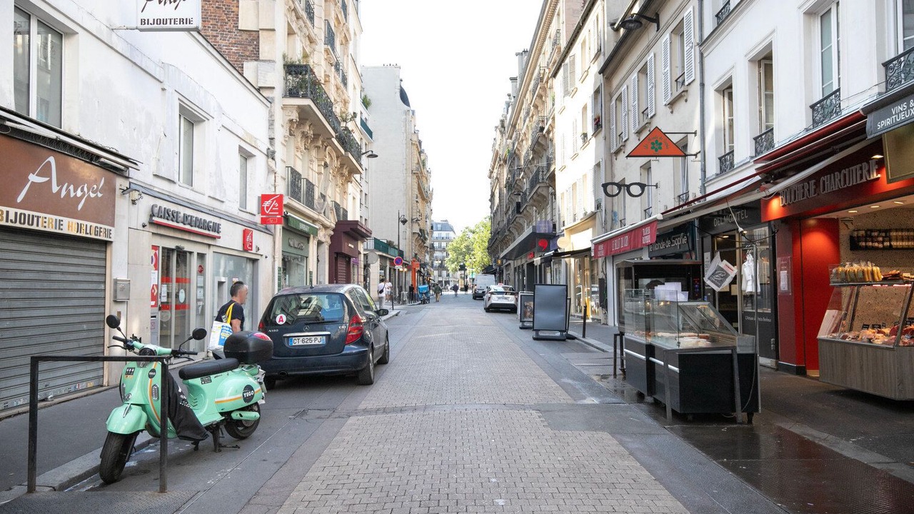 Photo of Others in L'Europe