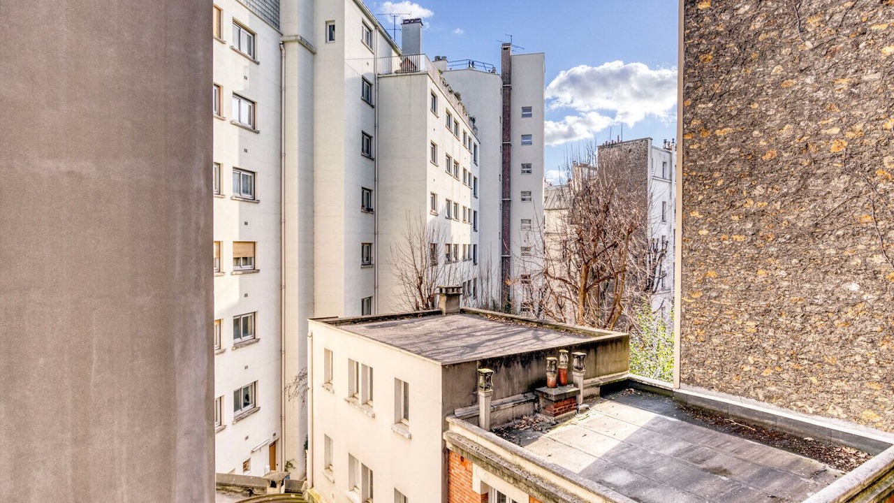 Photo of Others in 16th Arrondissement