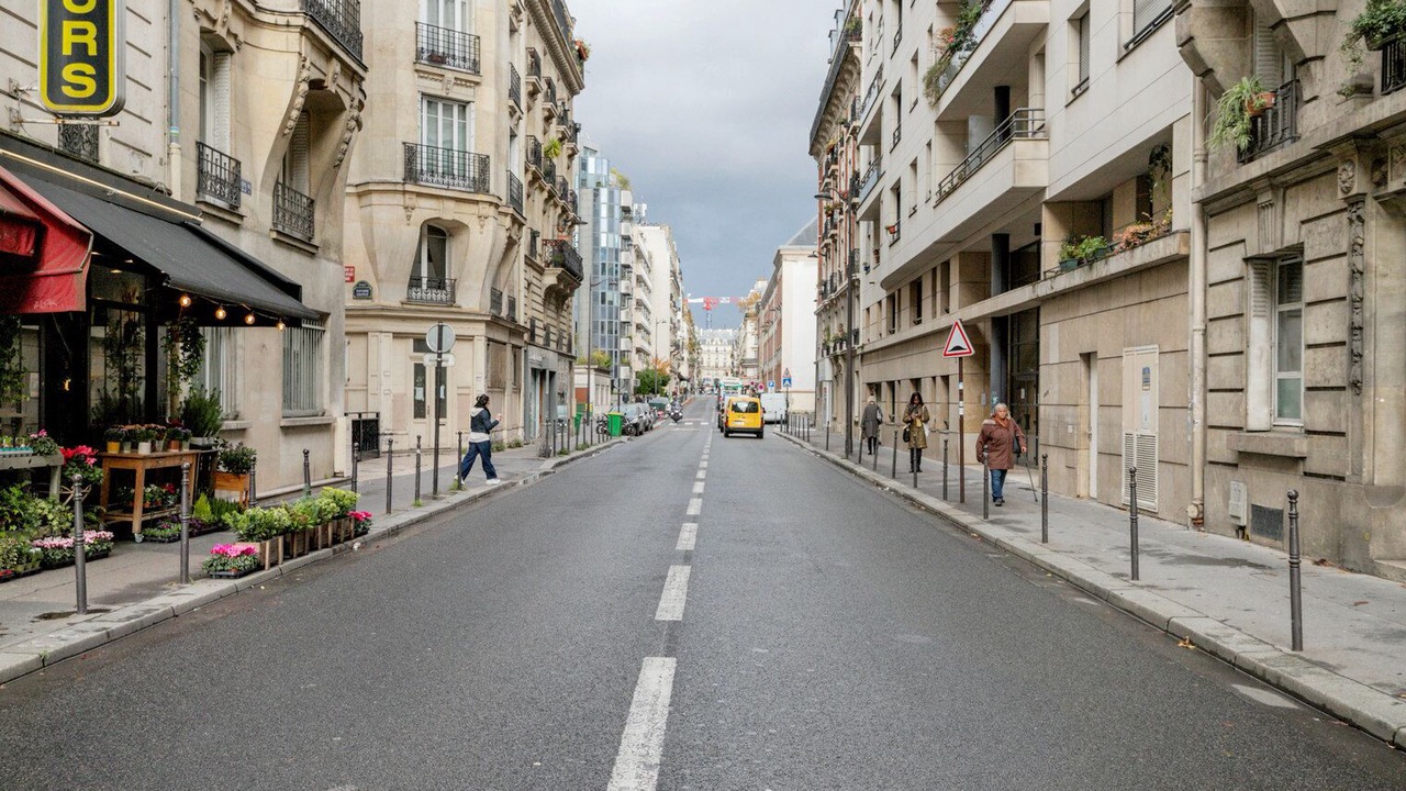 Photo of Others in Croulebarbe