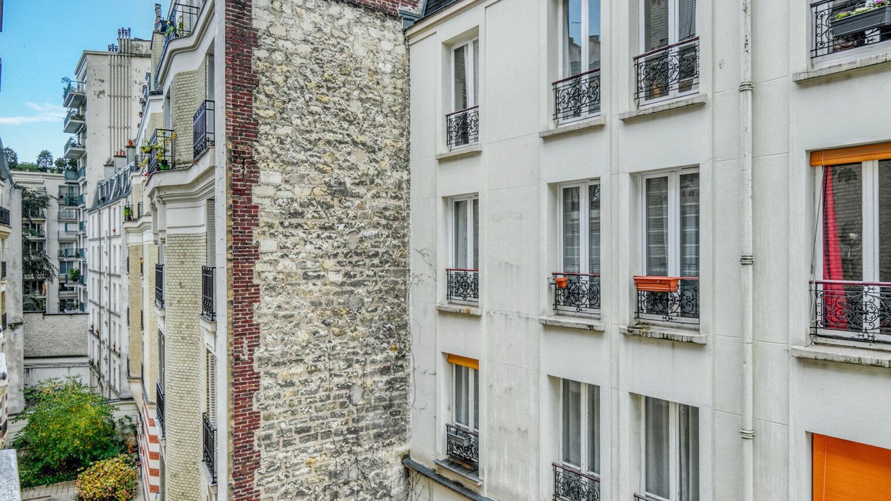 Photo of Outdoor in Croulebarbe