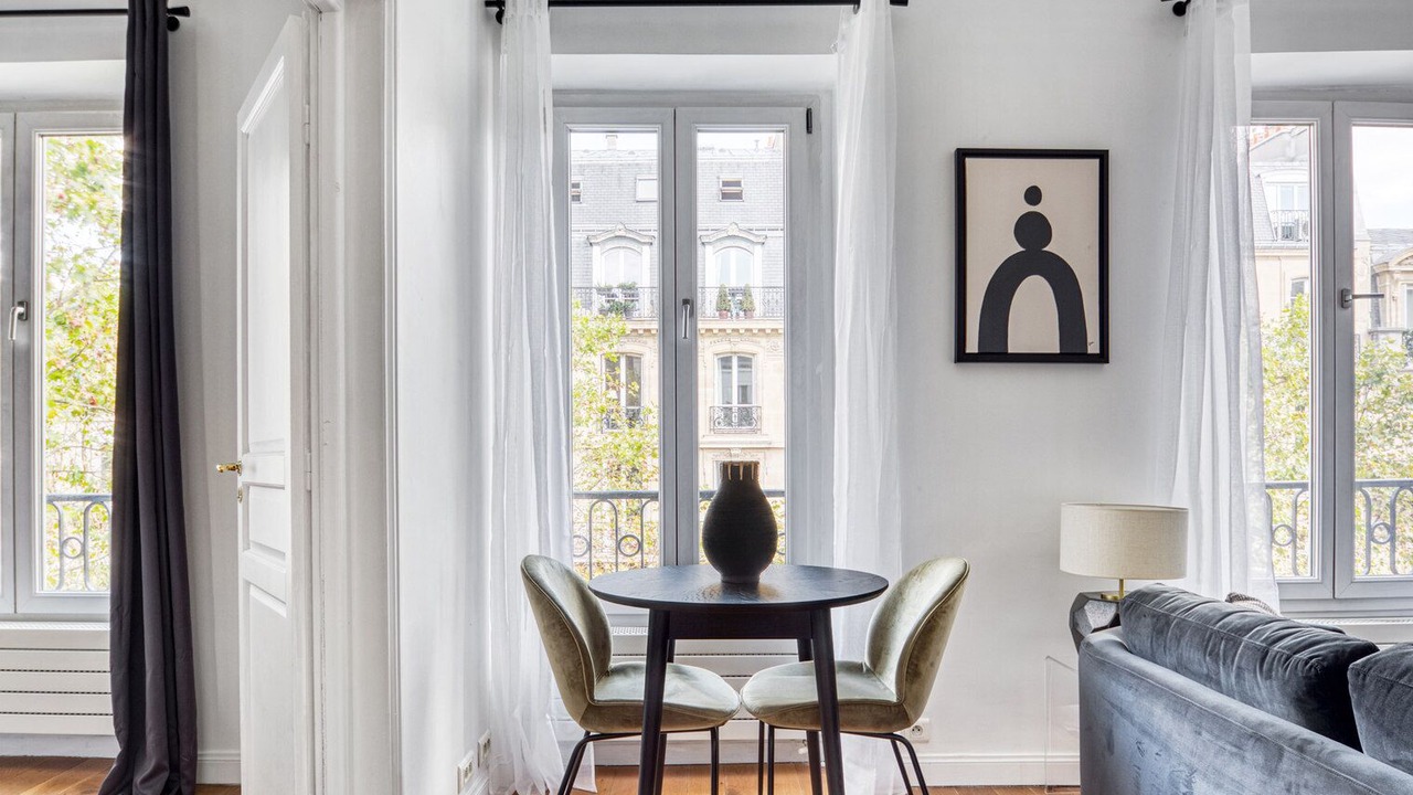 Photo of Others in 7th Arrondissement