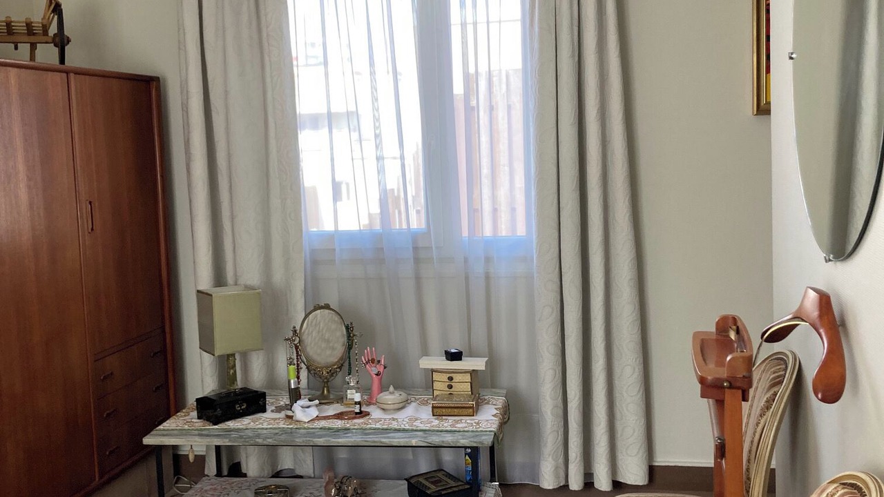 Photo of Bedroom in Bois Cadet-Montesquieu