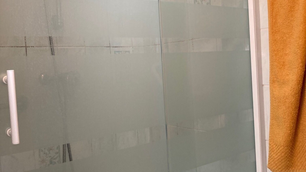 Photo of Bathroom in Bois Cadet-Montesquieu