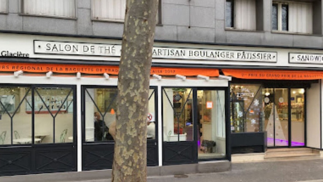 Photo of Outdoor in Croulebarbe