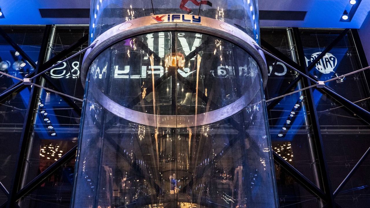 Photo of Others in 19th Arrondissement