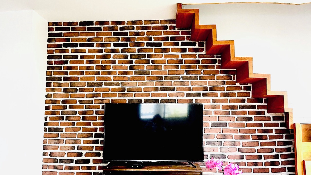 Photo of Others in Colombes