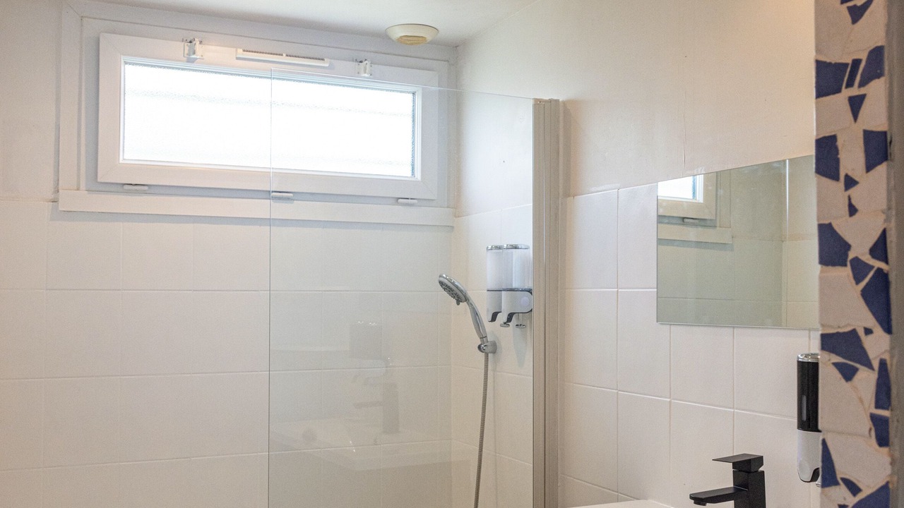 Photo of Bathroom in Saint-Germain-sur-Morin