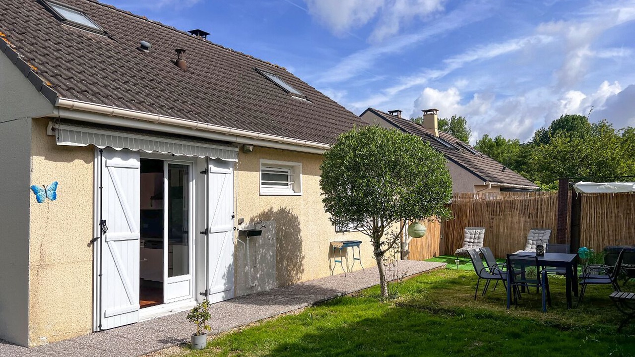 Photo of Others in Saint-Germain-sur-Morin