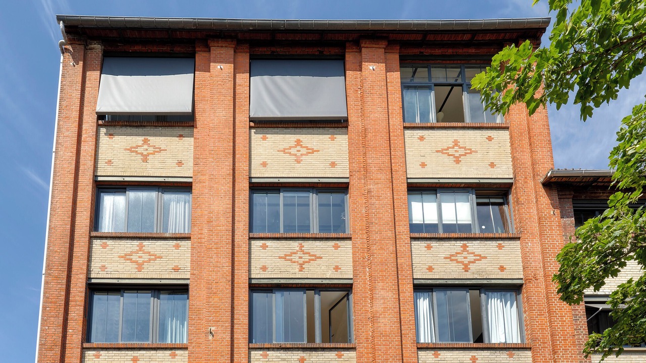 Photo of Outdoor in Le Pre-Saint-Gervais