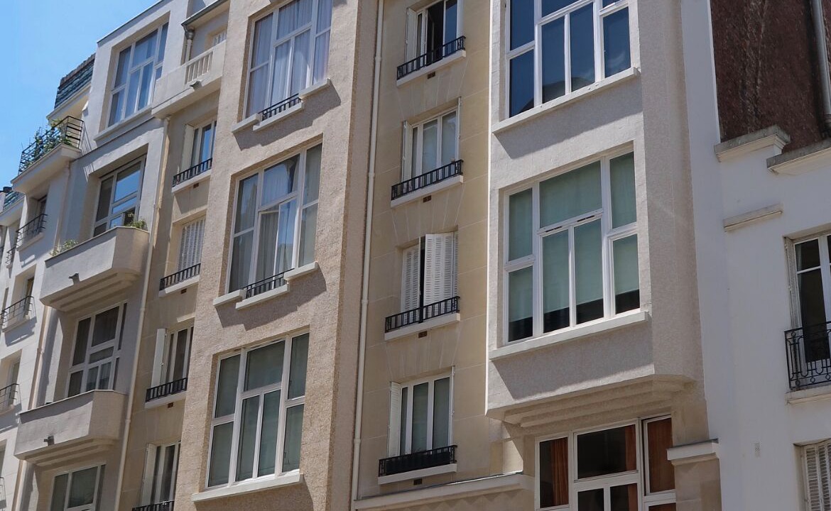 Photo of Others in 16th Arrondissement