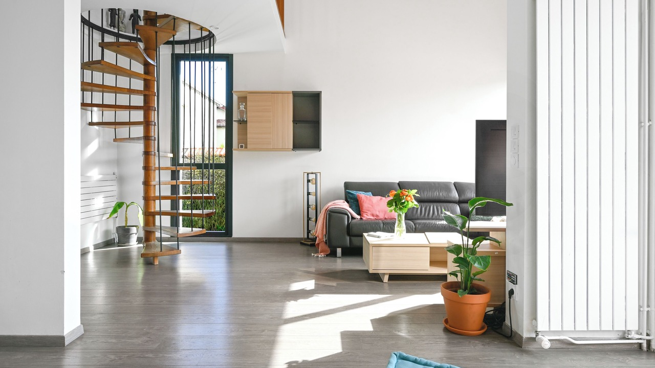Photo of Livingroom in Le Perreux-sur-Marne