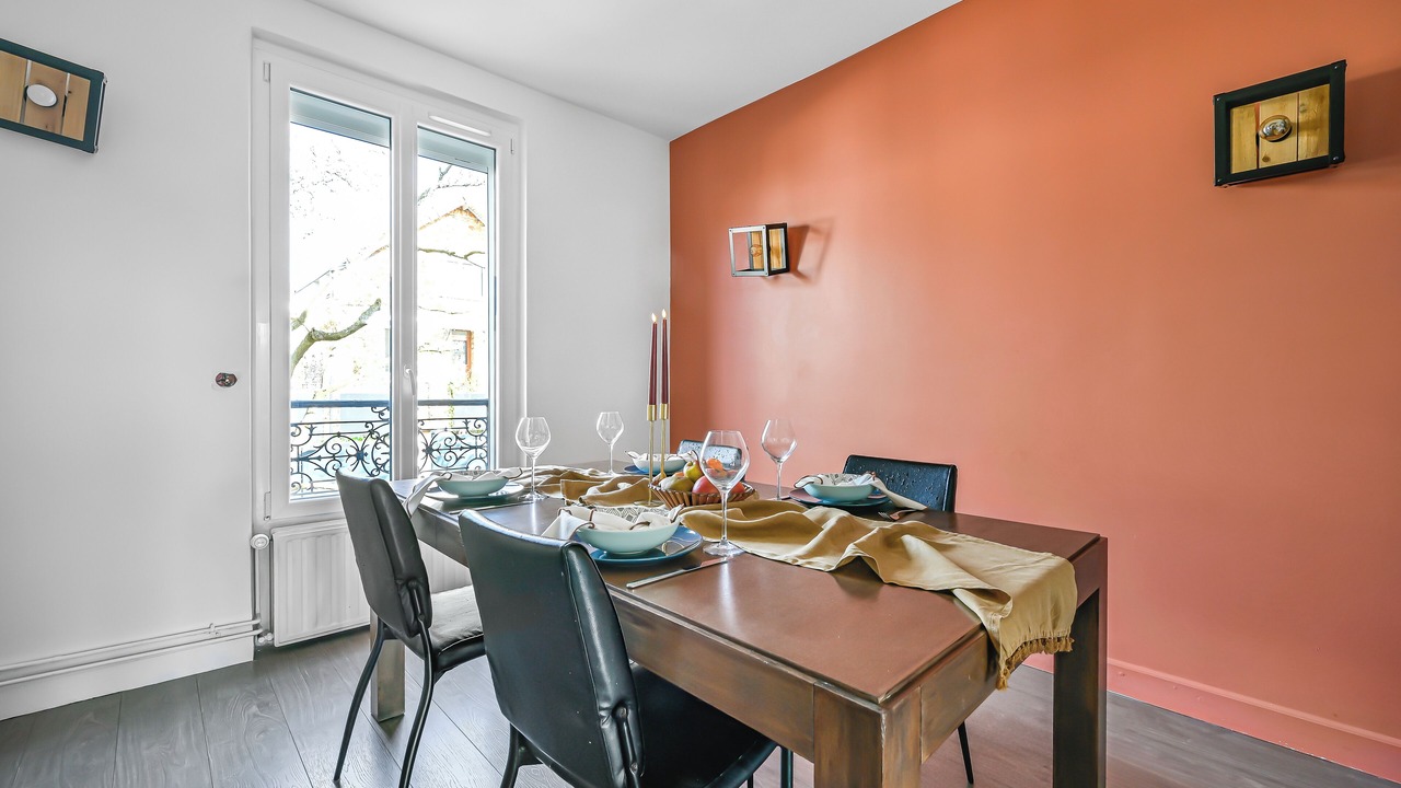 Photo of Others in Le Perreux-sur-Marne