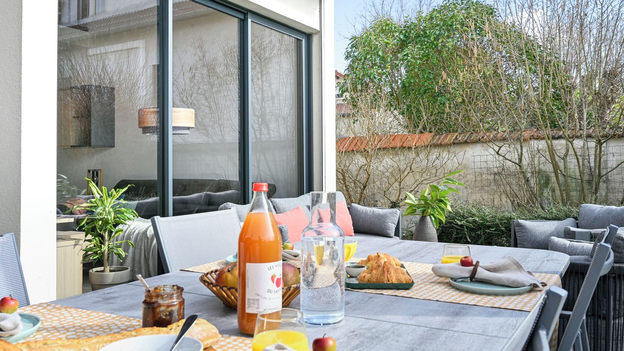 Photo of Outdoor in Le Perreux-sur-Marne