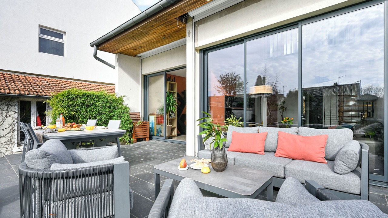 Photo of Outdoor in Le Perreux-sur-Marne
