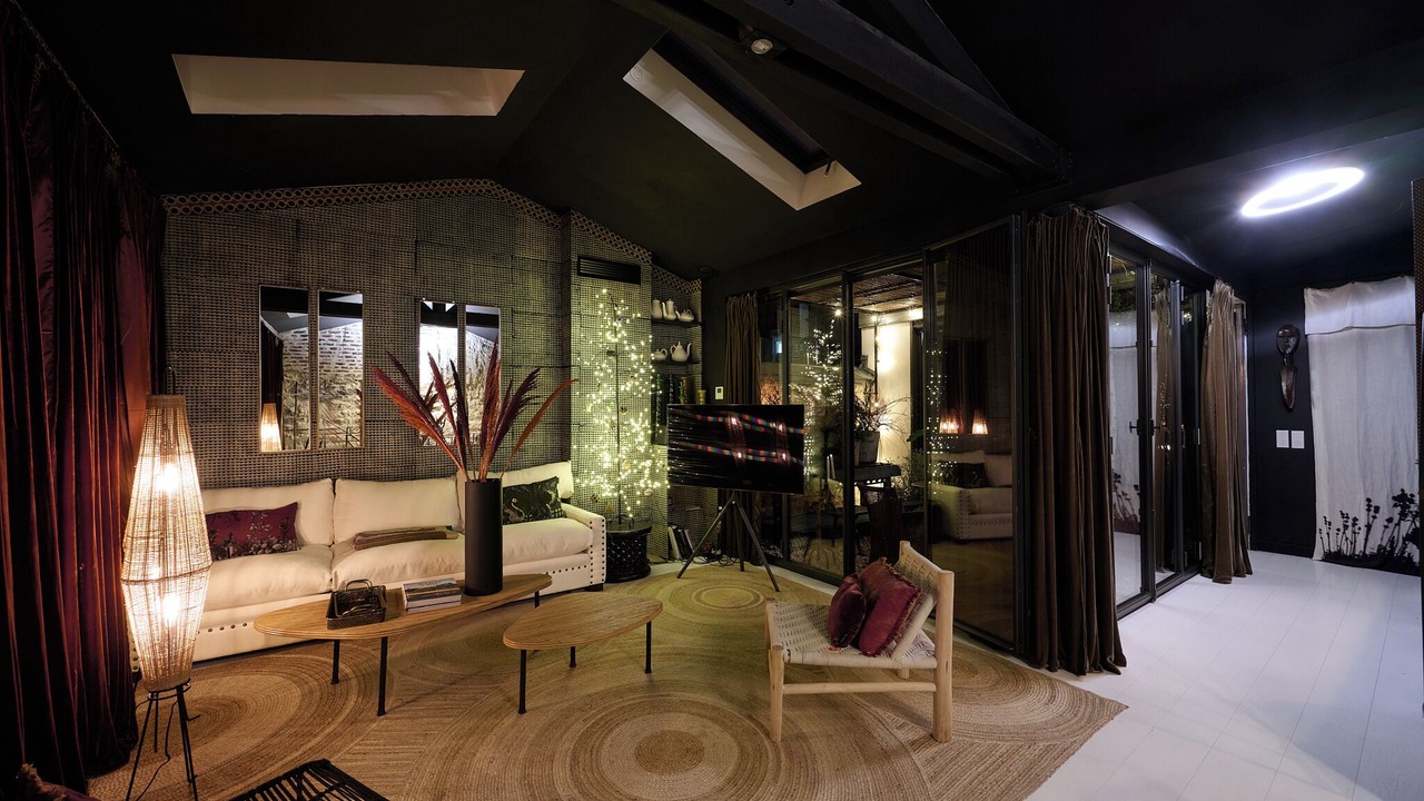 Photo of Bedroom in Quartier de la Place-Vendome