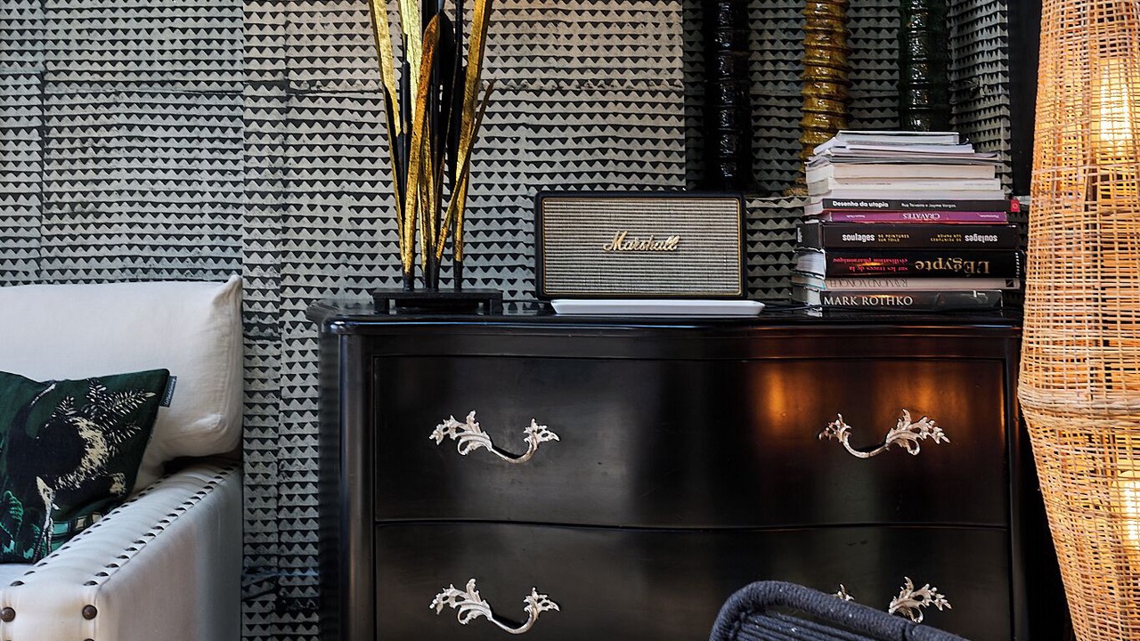 Photo of Bedroom in Quartier de la Place-Vendome