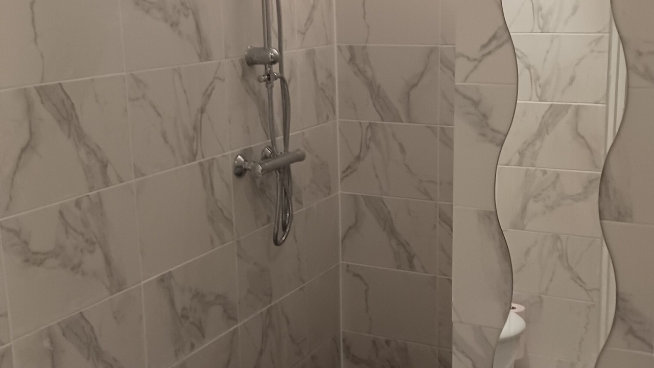 Photo of Bathroom in Sorano