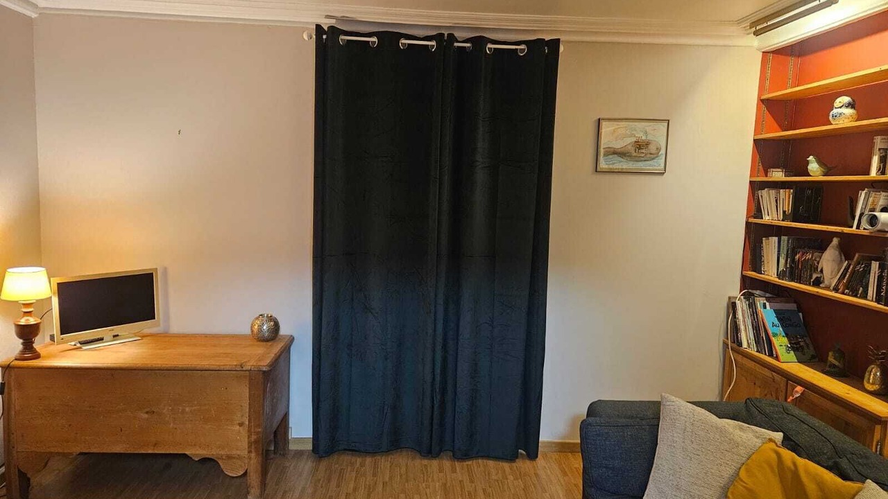 Photo of Livingroom in Neuilly-sur-Marne