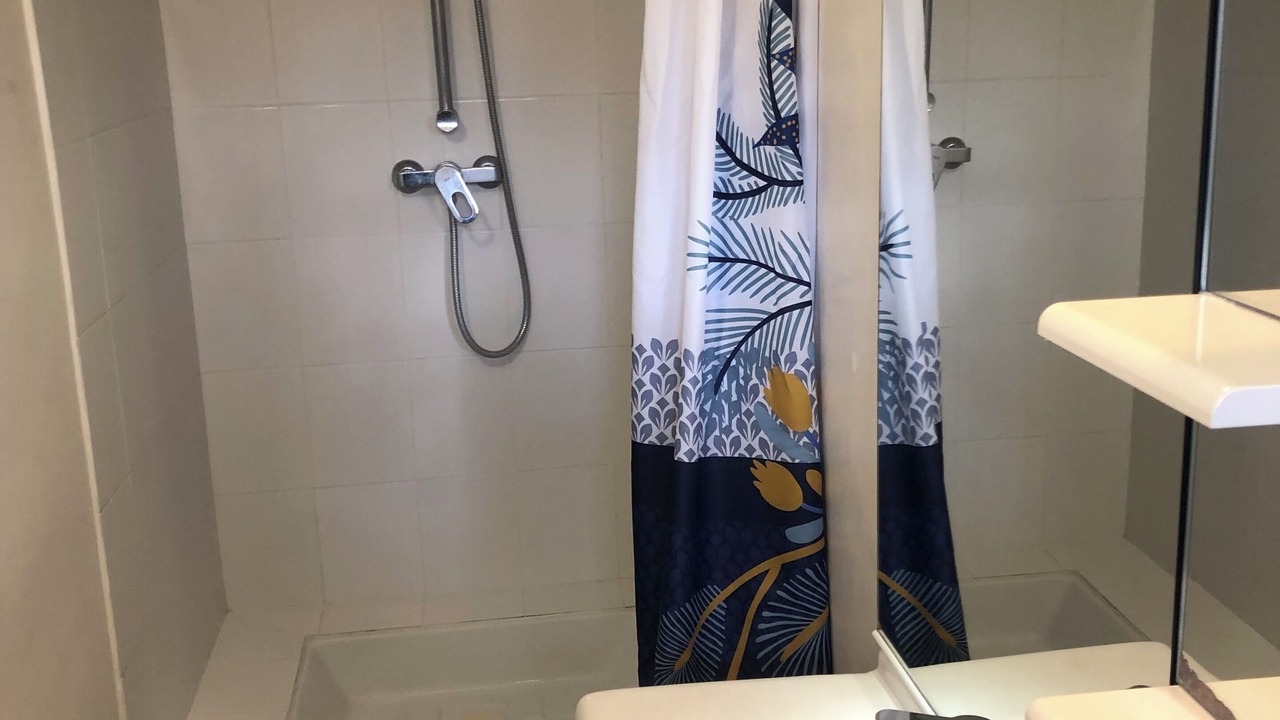 Photo of Bathroom in Neuilly-sur-Marne