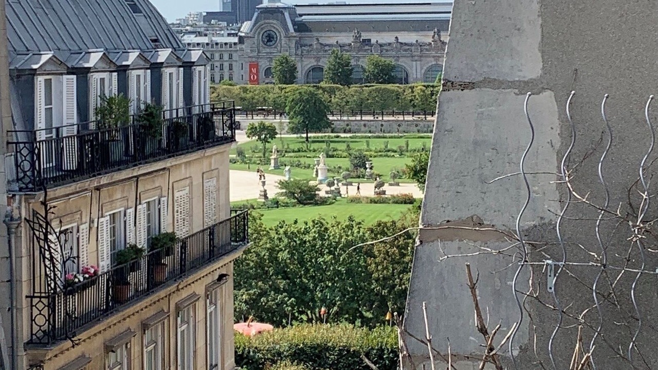 Photo of Others in Quartier de la Place-Vendome
