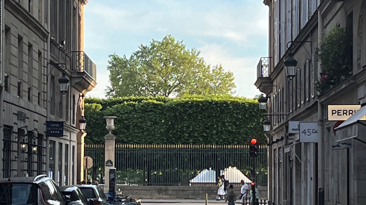 Photo of Others in Quartier de la Place-Vendome