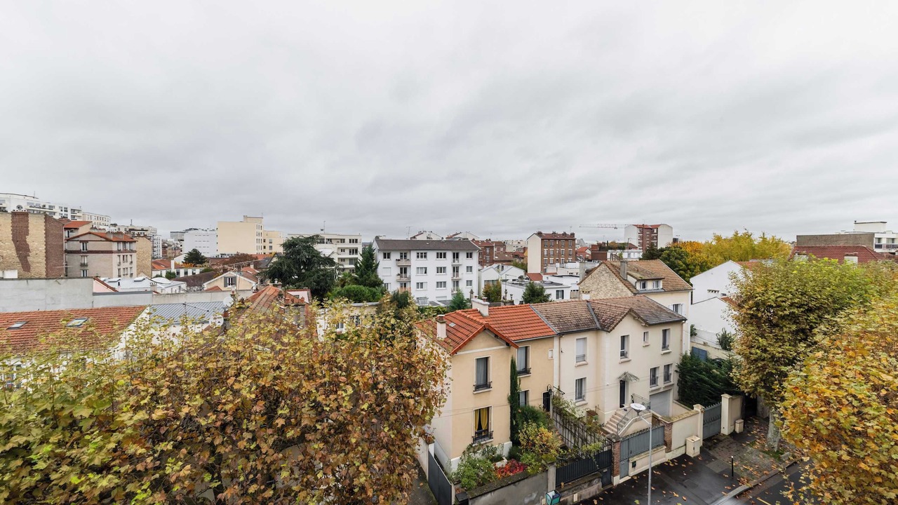 Photo of Others in Cœur de Ville