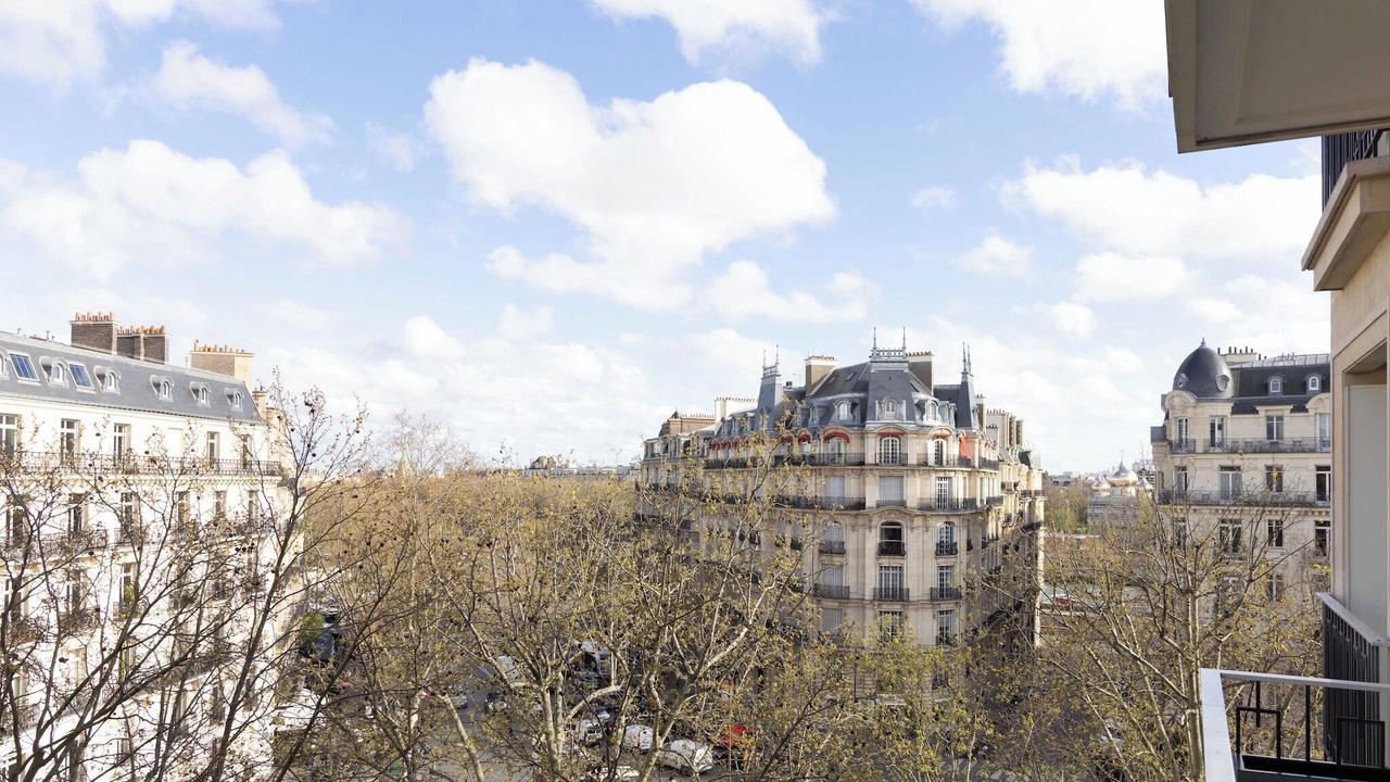 Photo of Others in Chaillot