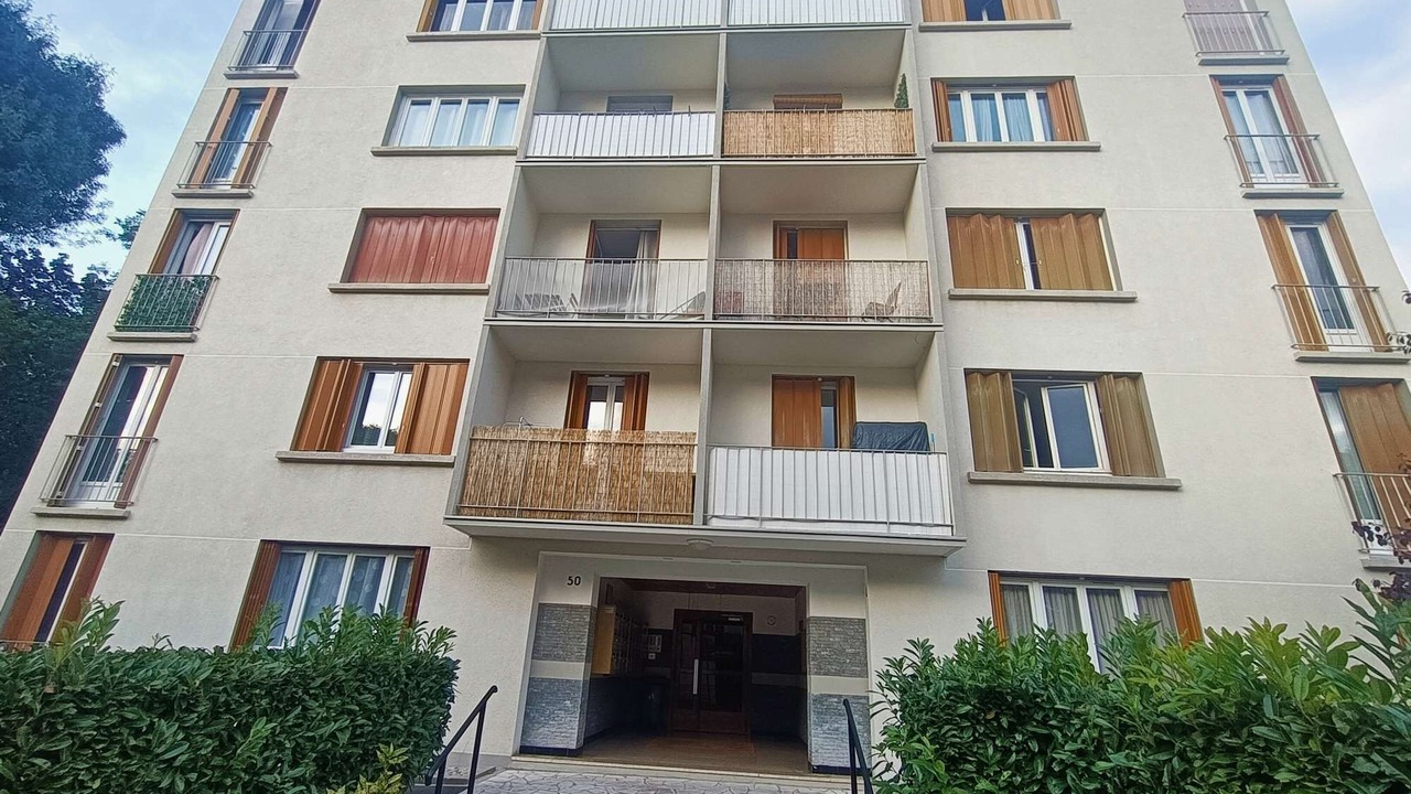 Photo of Outdoor in Thiais