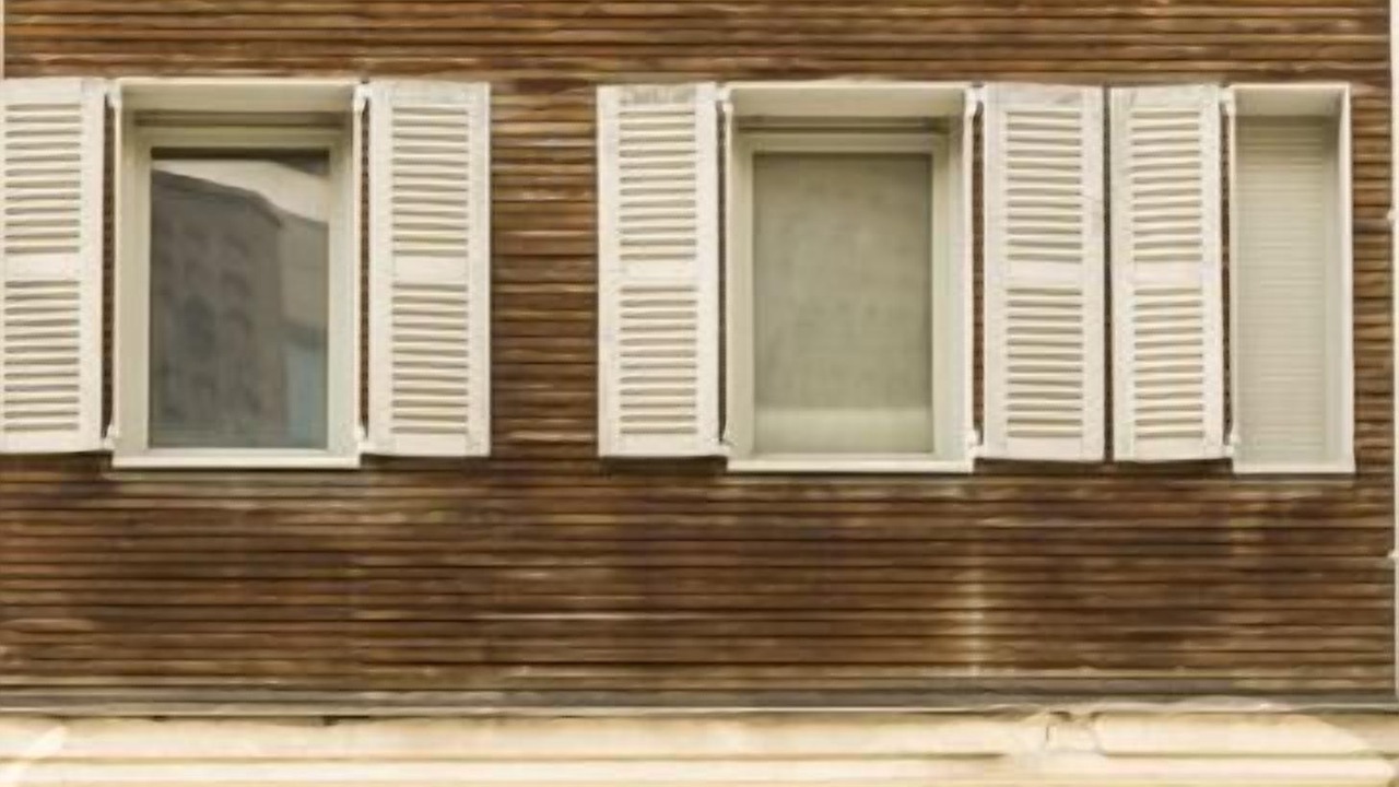 Photo of Outdoor in Grenelle