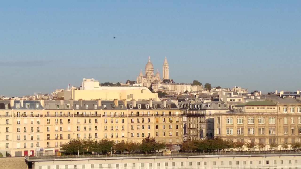 Photo of Others in 10th Arrondissement