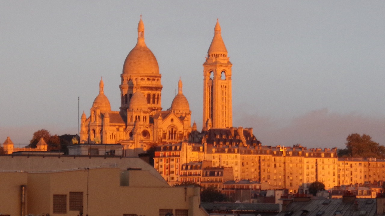 Photo of Others in 10th Arrondissement