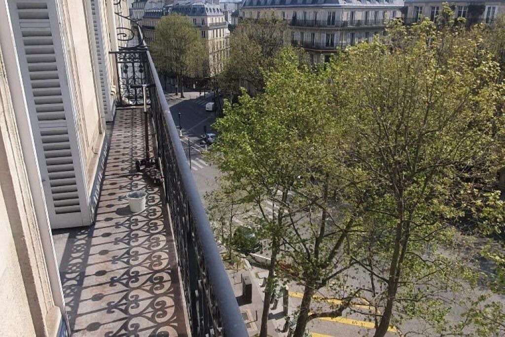 Photo of Outdoor in Bel-Air Nord