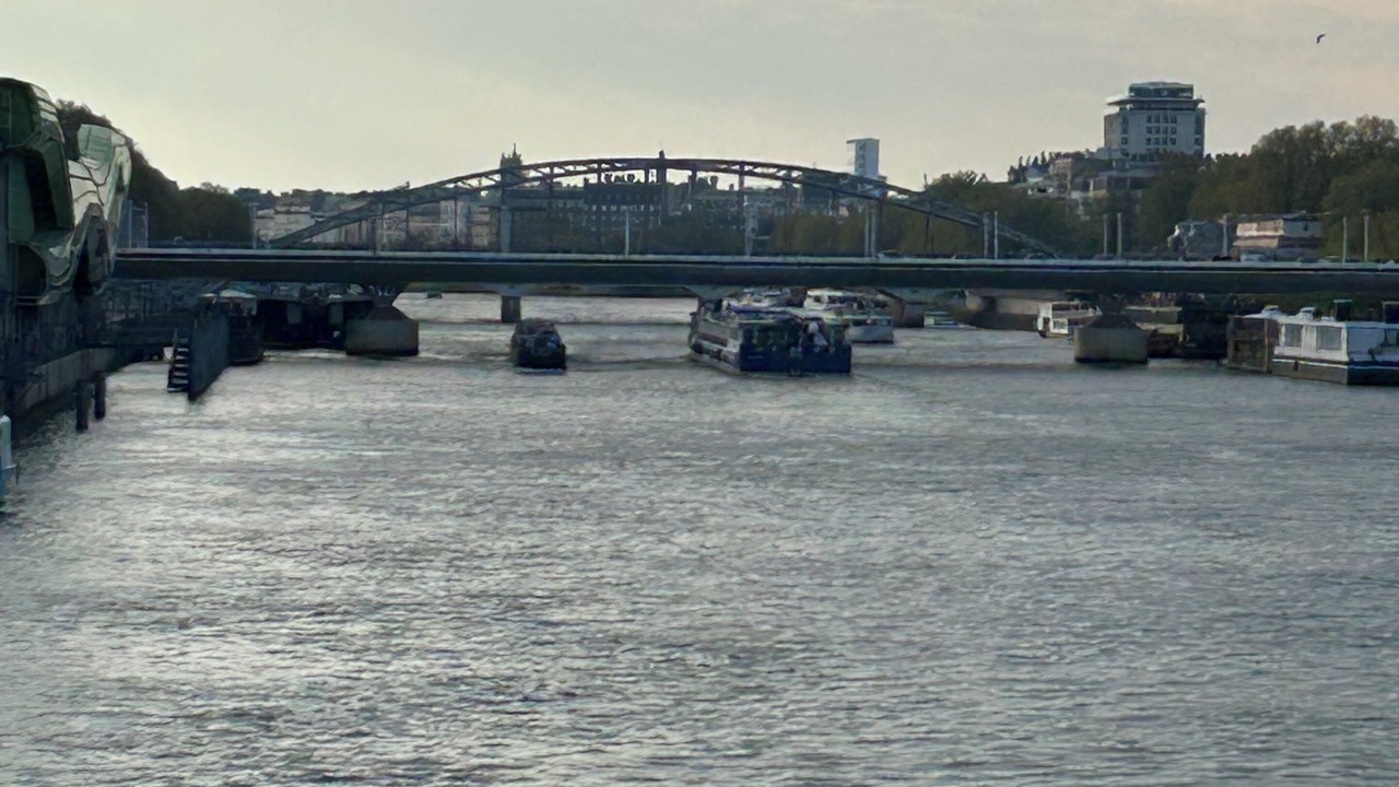 Photo of Others in Bercy