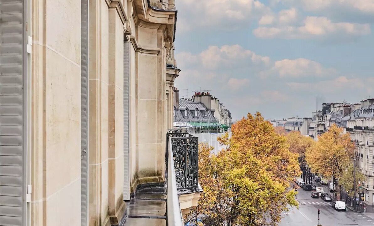 Photo of Outdoor in L'Europe