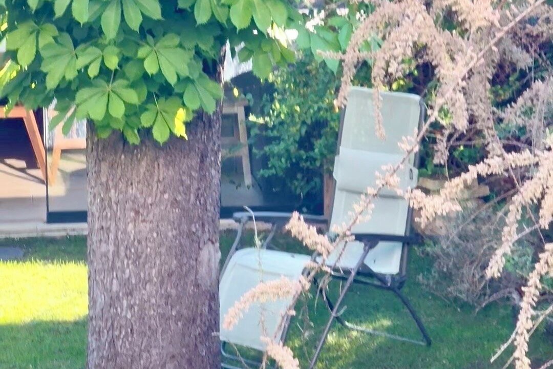 Photo of Outdoor in Asnieres-sur-Seine